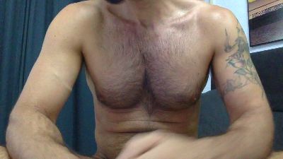 blackbeardpig webcam model stream image