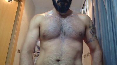 blackbeardpig webcam model stream image
