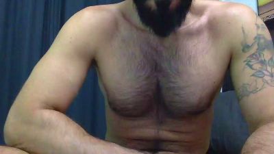 blackbeardpig webcam model stream image