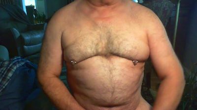 Motets webcam model stream image
