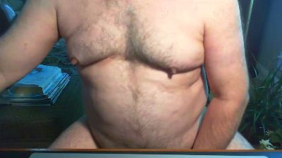 Motets webcam cam4 model stream image