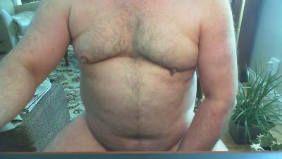 Motets webcam model stream image