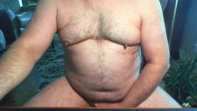 Motets webcam model stream image