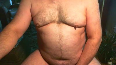 Motets webcam model stream image