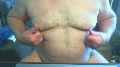 Motets webcam cam4 model stream image