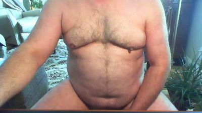 Motets webcam model stream image