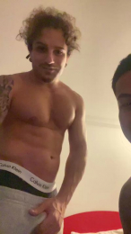 Porcellone22 webcam model stream image