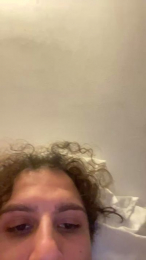 Porcellone22 webcam model stream image