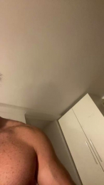 Porcellone22 webcam model stream image