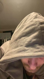 Porcellone22 webcam cam4 model stream image