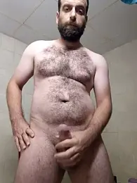 ylansoso webcam model stream image