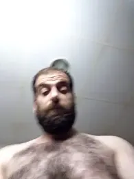 ylansoso webcam model stream image