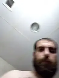 ylansoso webcam model stream image