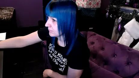 beauty-of-pain webcam model stream image