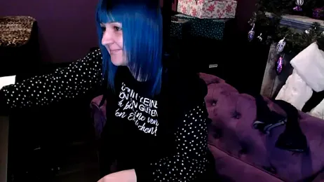 beauty-of-pain webcam model stream image