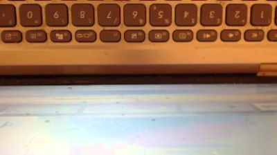 cpterra webcam model stream image