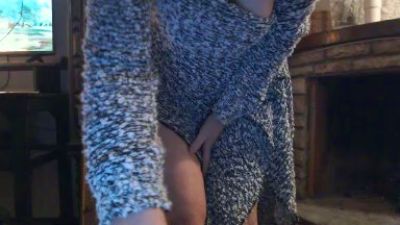 cpterra webcam model stream image