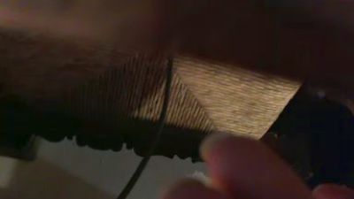 cpterra webcam model stream image