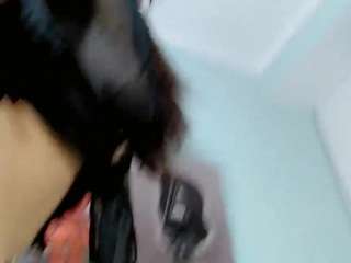 ichiben webcam model stream image