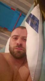 antonio3235 webcam model stream image