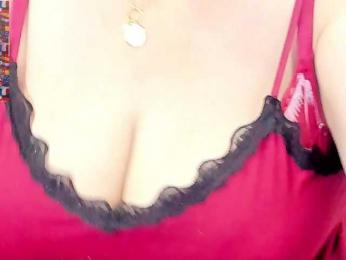 cataleya-mom webcam model stream image