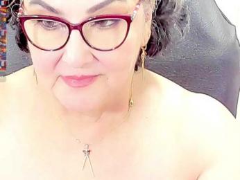 cataleya-mom webcam model stream image