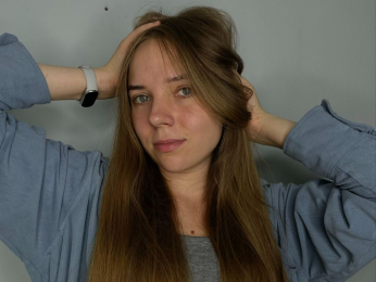 BrookKingfisher webcam model stream image