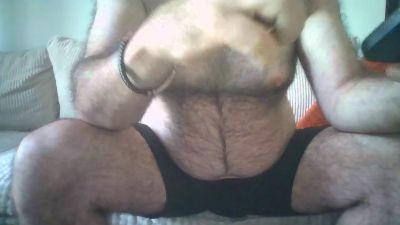 lopepoilu94 webcam model stream image