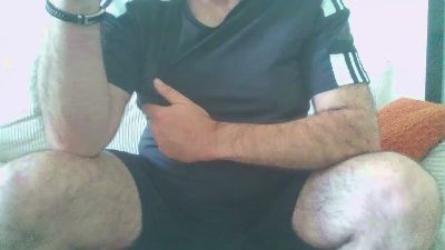 lopepoilu94 webcam cam4 model stream image