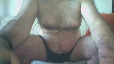 lopepoilu94 webcam model stream image