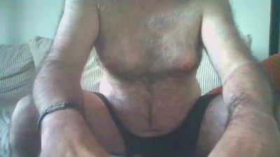 lopepoilu94 webcam model stream image