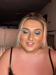 mimiprincessxoox webcam model stream image