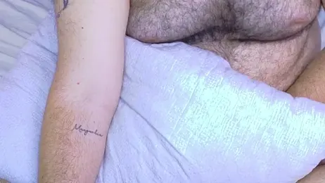 big_bearr webcam model stream image