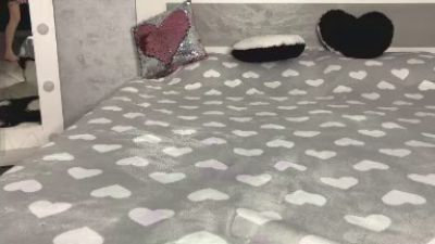 BethelQuereto webcam model stream image