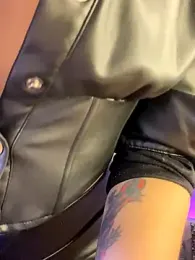 MistressMommyKate webcam model stream image