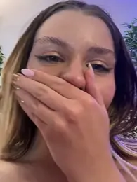 MistressMommyKate webcam model stream image