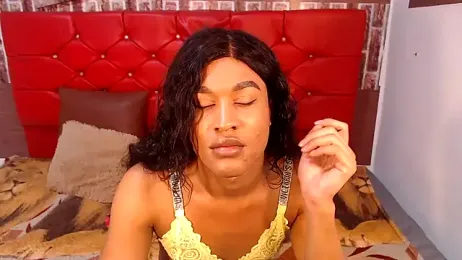 dirtydolltsx webcam stripchat model stream image