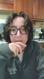 TheEightCouple webcam model stream image