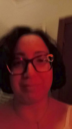 TheEightCouple webcam model stream image