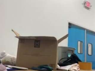 p3achypie webcam model stream image