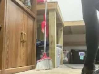 p3achypie webcam model stream image