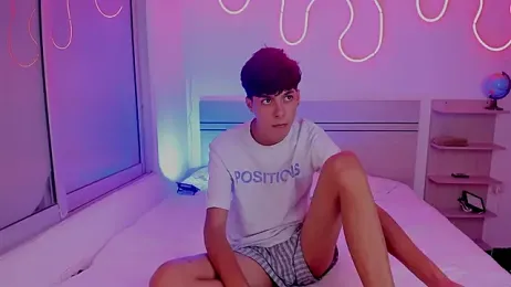 luccas_ferreira webcam model stream image