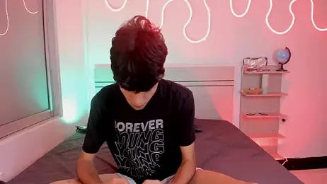 luccas_ferreira webcam stripchat model stream image