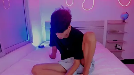 luccas_ferreira webcam model stream image