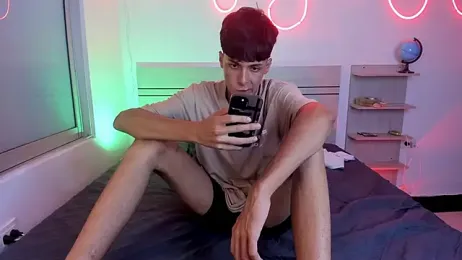 luccas_ferreira webcam model stream image