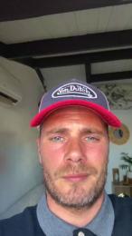 rocosicharly webcam cam4 model stream image