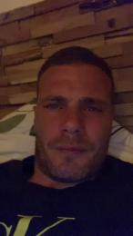 rocosicharly webcam cam4 model stream image