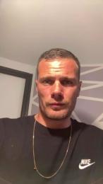 rocosicharly webcam cam4 model stream image