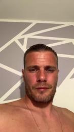 rocosicharly webcam cam4 model stream image