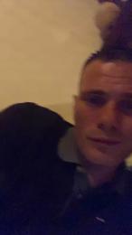 rocosicharly webcam cam4 model stream image